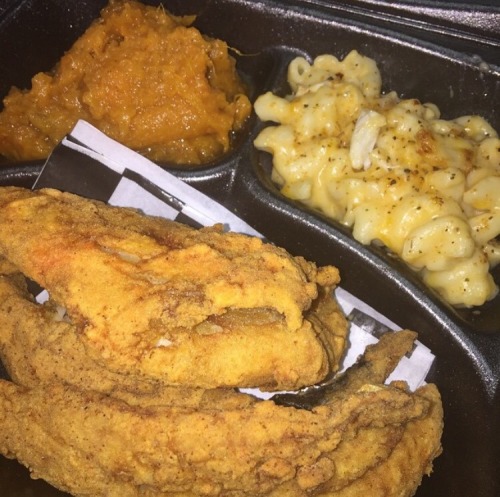 afro-arts:  Cafe 1137  www.cafe1137.com // IG: cafe_1137  Windsor Mill, MD  CLICK HERE for more black owned businesses! 