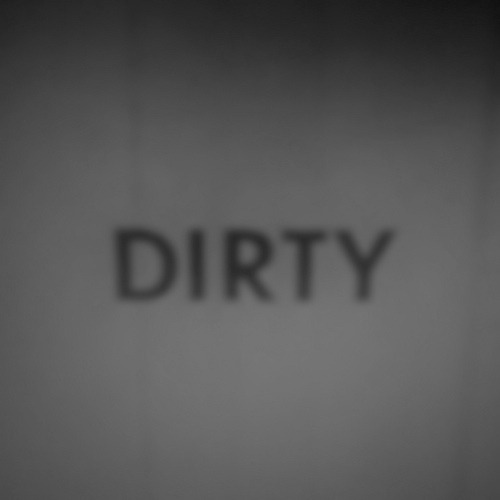 wotdafuck:  shake-off-the-curse:  acid-daisies:  ☠Grunge☠  CLICK FOR GRUNGE AND
