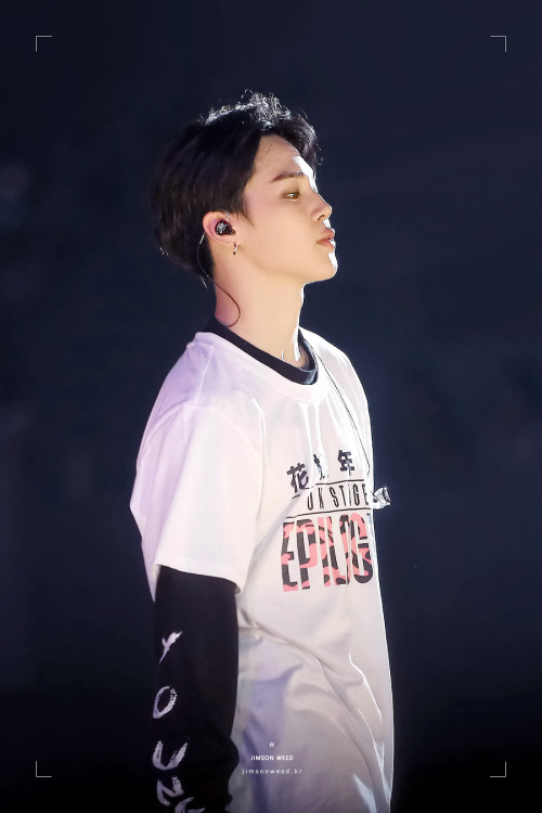 bts0726:© JIMSON WEED | Do not edit.
