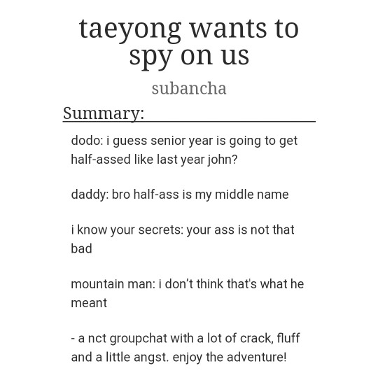 Tumblr media