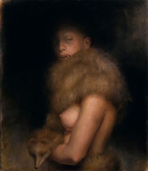 Sex boworlyre:                  Helene Knoop, pictures