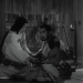 falsenote:Throne of Blood (1957)