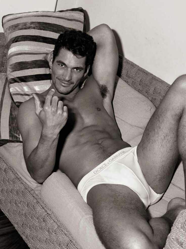 hey, if you insist&hellip;