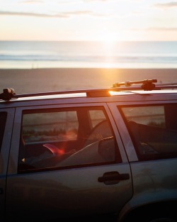 shakasandsinglefins:  🎞 #Leica #kodakportra (at Pismo Beach, California)https://www.instagram.com/p/BrEeRvPnWdQ/?utm_source=ig_tumblr_share&amp;igshid=t1vis45b96c4