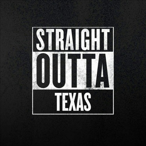 naughtywifehappylife: jmonji30: cocodefined: jlovee721: Texas Motha fucker That’s where I&rsqu