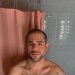 elledorada:@alexxdemaria on tw