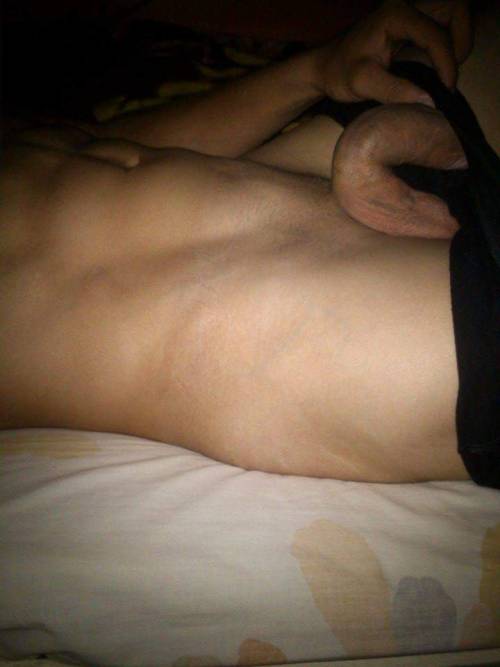 josito-20:  famositicos:  Manuel Vargas… Actor de teatro…  Ricoooooooo