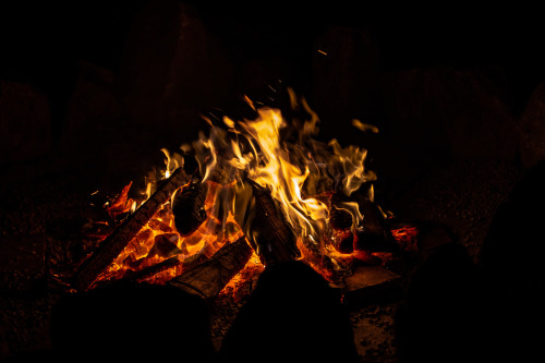 SOLSTICE SOUNDS -
Amazing Winter Solstice Retreat in Stunning Powerscourt Springs Wellness Hotel - beautiful and cathartic experience at the end of the year of Pandemic lockdowns 2020 - blessed by the presence of professional mindfulness photographer...