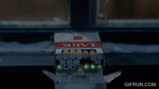 5e6f984cc5f52d2ea457615609ac8724e8137239.gifv