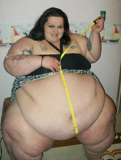 SSBBW BBW PICS CLIPS