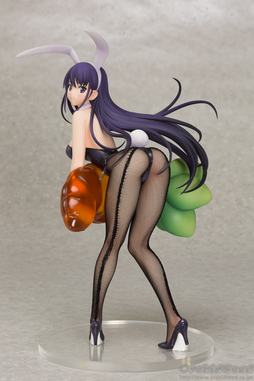 KogeiKunArts