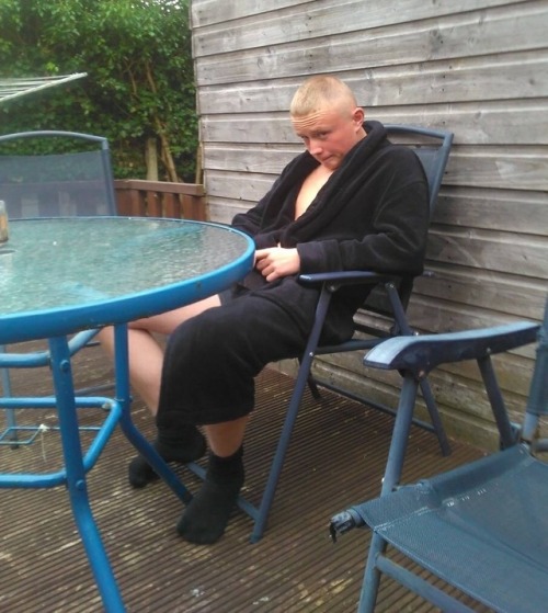 ukscallyladz: ukscallyladz