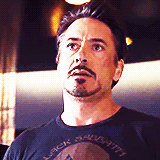 shwnspncer:  Favorite Archetypes → The Genius↳ &ldquo;Sometimes for an