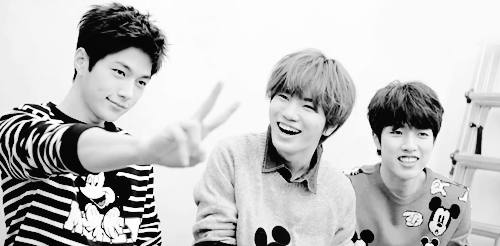 namnambunny:  so cute!! 