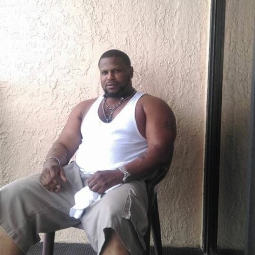 mrlowkey2013:Sexy ASF…
