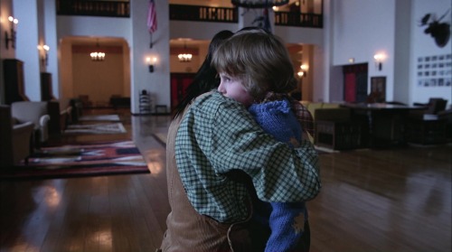 cinemacandy:The Shining (fourth pass)1980dir. adult photos