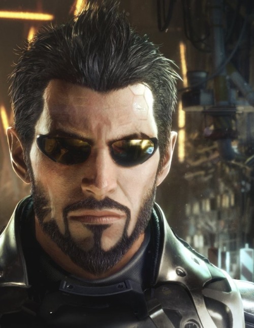 adamjensen