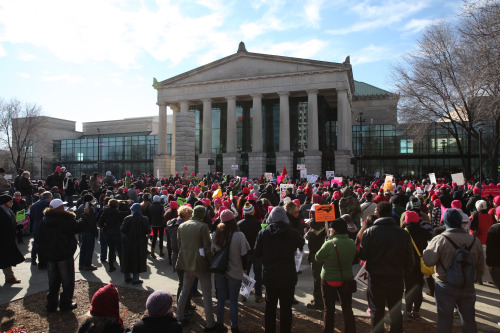 carolinamercury:Mass Moral March on Raleigh, Feb. 14 2015. Photos by Lucy Butcher.View the full albu