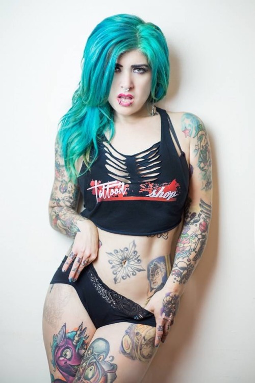 ink-metal-art 130028689532 adult photos