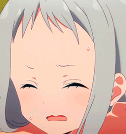 My Blog Hideri Kanzaki 神崎 ひでり Blend S Episode 11