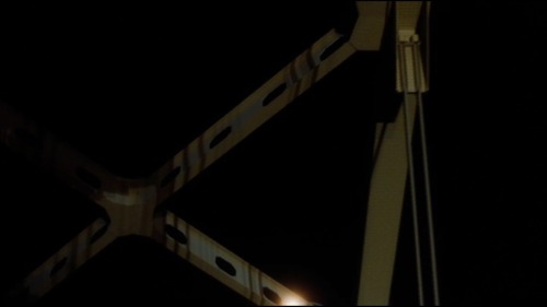 justincasef:  The Perks of being a Wallflower(2012)