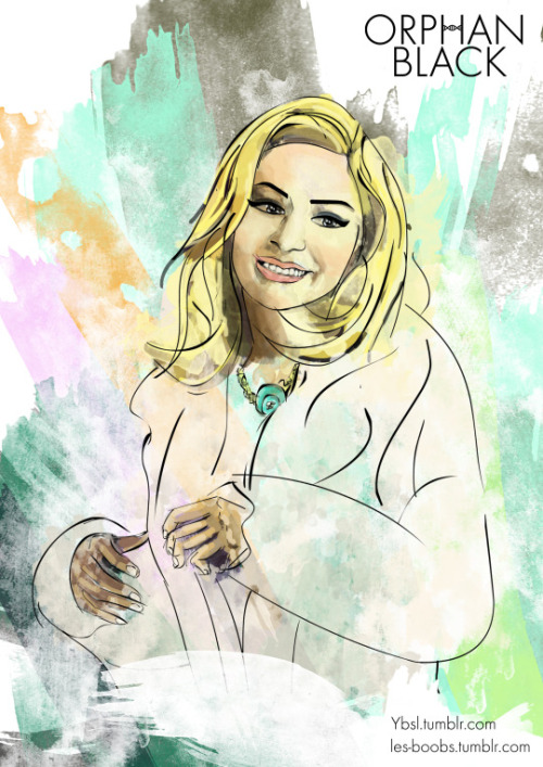 sterre-puppycophine: i love their fan art absolutely amazinggo follow them @ybsl &amp; @les-boob