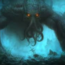 ticklingblogofdoom - if youknow me no you fucking dont