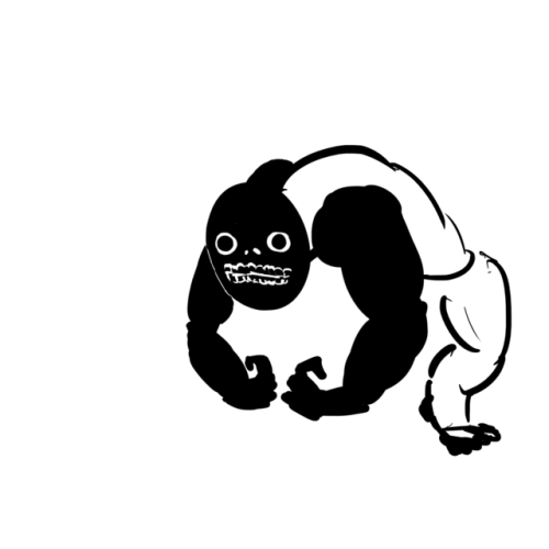 Lil Mosterboy