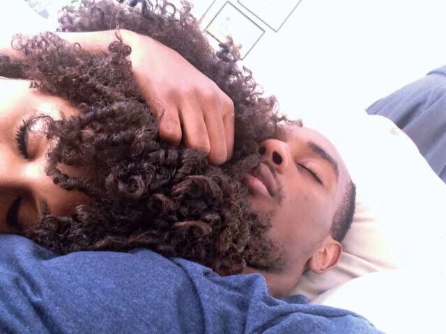 jamblasian:  And I’m just sitting here. Alone. 