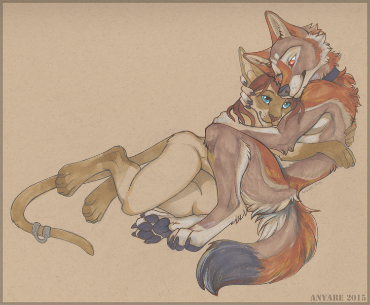 furry-romance:http://www.furaffinity.net/user/anyare/