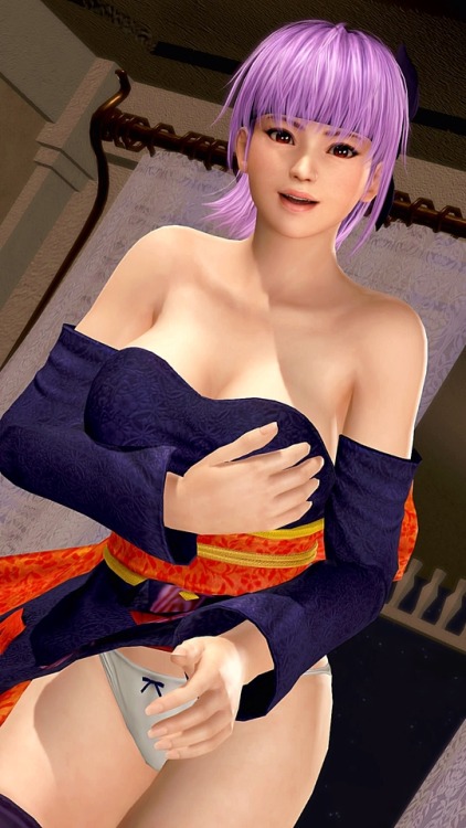 queensofdeadoralive: i have a lot of photos without a theme, so there u go reblog if ur favorit
