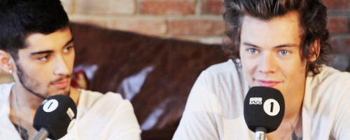 mylovercindy:  [x] 