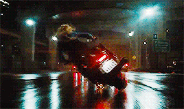 HarleyXJoker