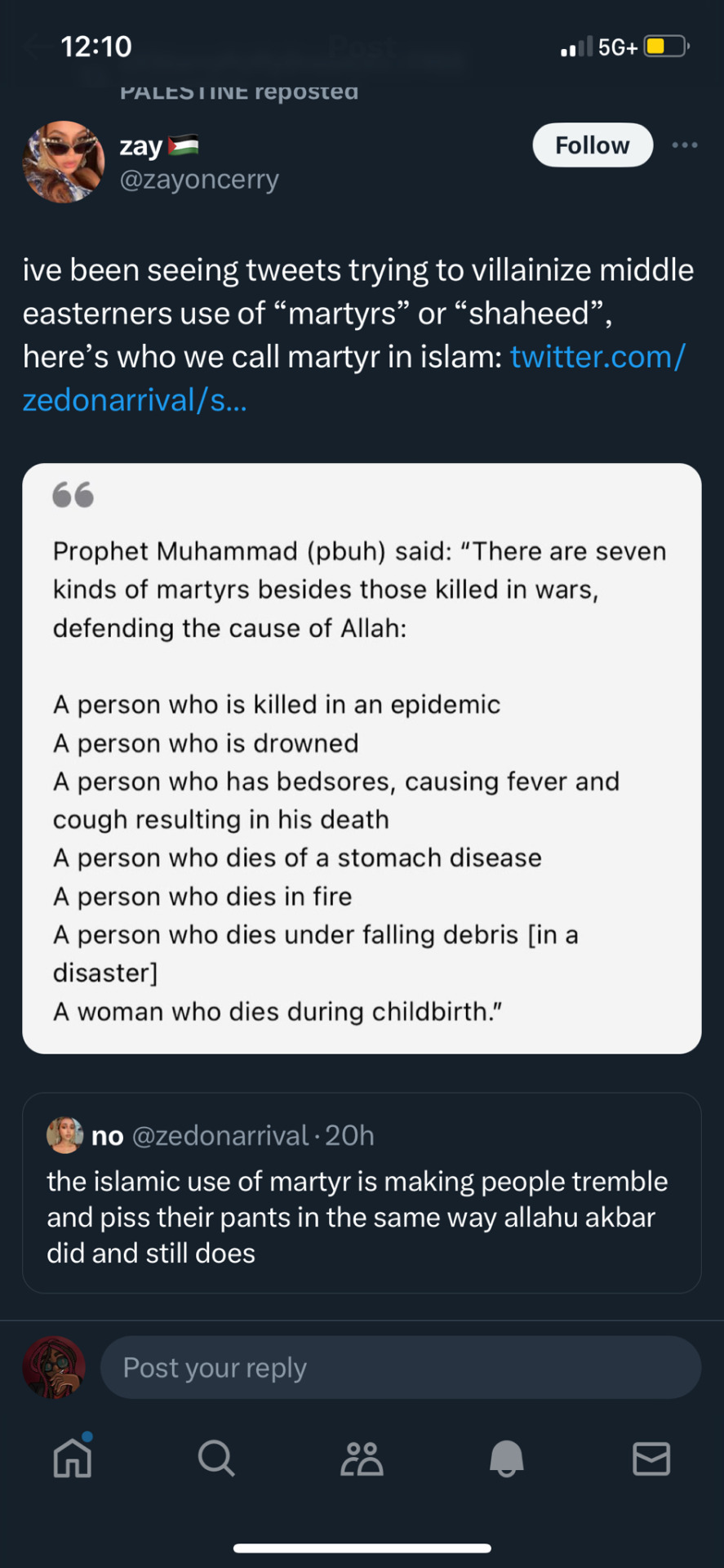 Tumblr media
