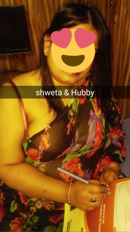 Shweta waiting for 14k followers to be compltd…. A hot daring video is awaited to share wid f