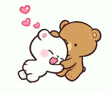 I Want Cuddles