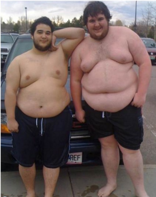 buchub:  Hey guys ;)   ill take both please