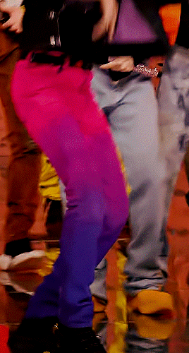 WONWOO HOT