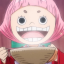 tra-marimo
