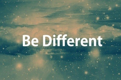 picsandquotes:  via picsandquotes