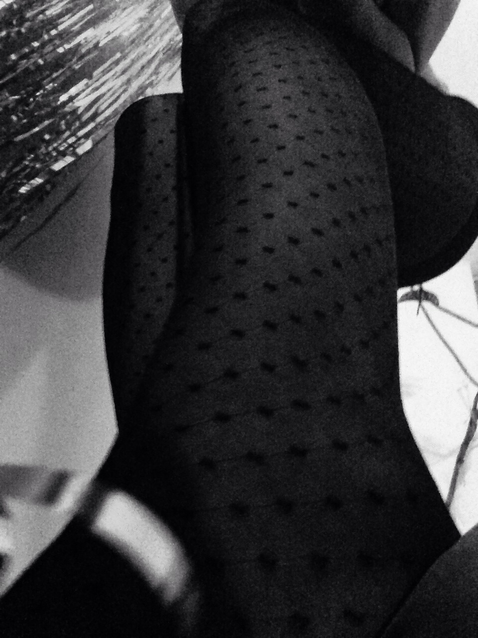 the-naked-me:  girls night out…. 