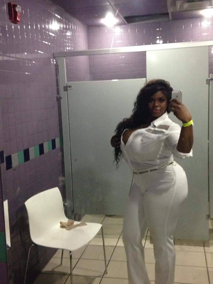 bruh-in-law:  Stacked