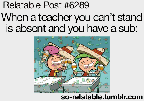 laughingstation:  More FUNNY POST here!