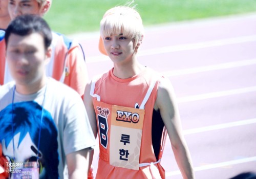  [ © Twinned Poison ] Do not edit. Do not remove logo.   