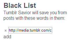 soychorizo: nentindo:  stupidstagram:  nialllhoran:  thank you blacklist  can’t