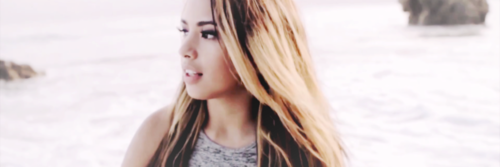 ✩ MAMBH headers ✩
