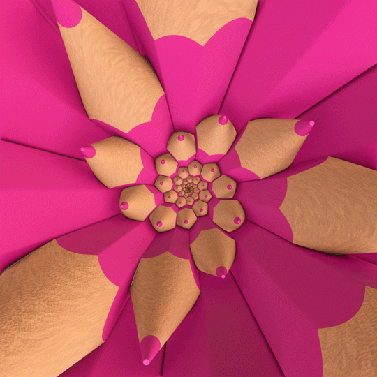 miss-marzana-hypno-deactivated2:Bimbo Programming and TriggerHello again my blank doll.It’s time for your programming.A new entry into the Bimbo Doll series.So sit down, relax, and gaze into the spiral to become Blank. Let’s begin my sweetFall