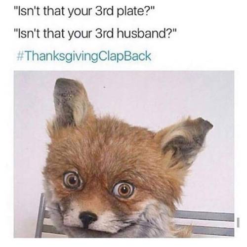 betterthankanyebitch:  😭😭😭 