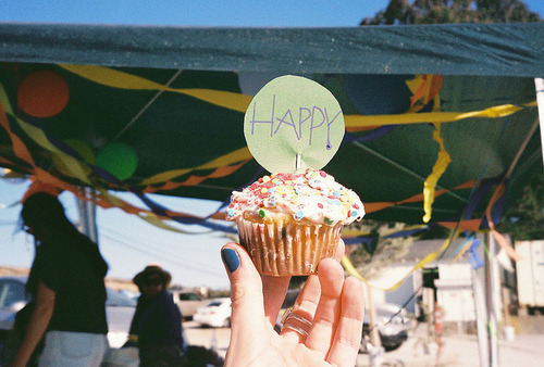 coldheartx:  sussurrante.tumbr.com on @weheartit.com - http://whrt.it/WRlL6V 
