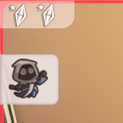 How Do I Make This Go Away? I'm Serious It's Annoying